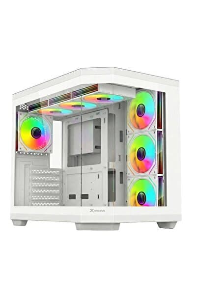 Izoly XGAMING V950