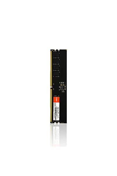 KUTULU SOĞUTUCULU GAMİNG MASAÜSTÜ 32GB DDR5 5600MHz