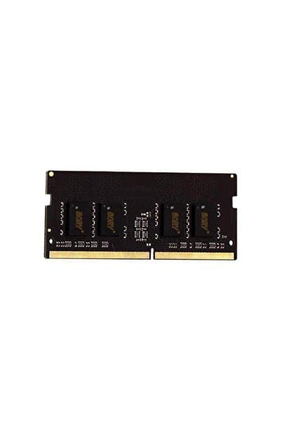BRY16GB3200NB 16GB DDR4 3200MHz CL22
