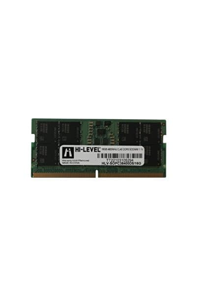 Kutulu 16GB DDR5 4800MHz