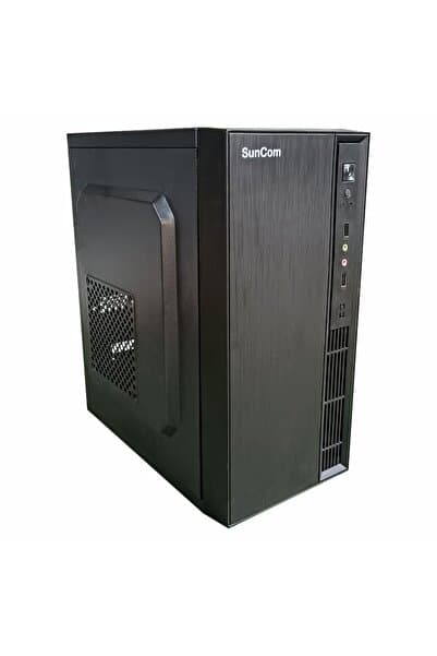 Suncom SC-606