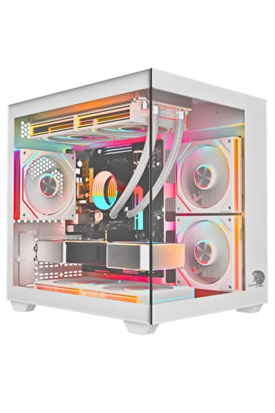 Gameline HIPER V4 5X