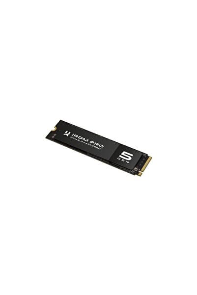 Goodram IRDM PRO 4TB