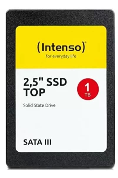 Intenso 1TB