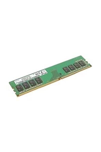BİLGEPAZAR SAMPC3200/16 PC 16GB DDR4 3200MHz