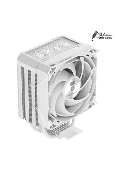 Dragos GOSTERGELI 3000RPM 220W