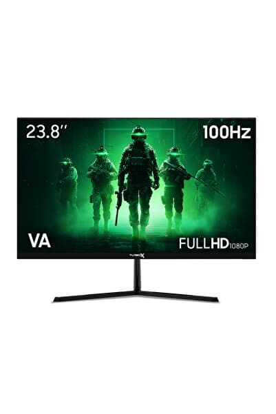 Turbox MT-L238FHD100 23.8" 100Hz