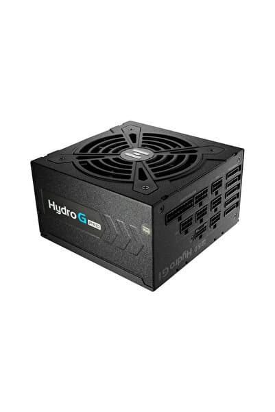 FSP 1200W