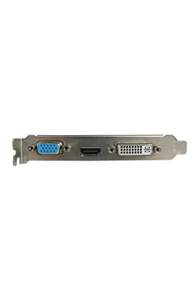 AXLE AX R5 230 2GB