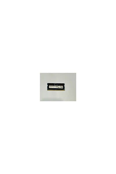 2rx8 Pc5 5600B-SB0-XT RMSB3420MD88ICF 32GB DDR5 5600MHz