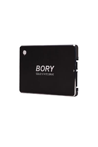 Bory VOYAGER R500-C1T 1TB