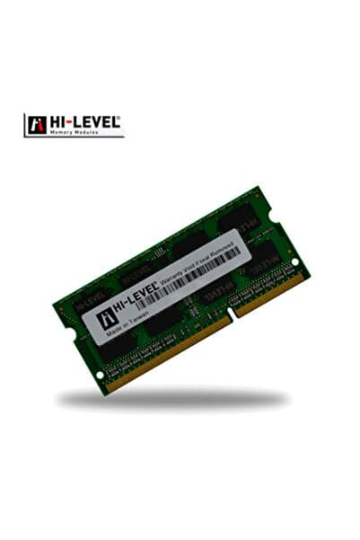 AyrStore HLV-SOPC19200D4/8G 8GB DDR4 2400MHz