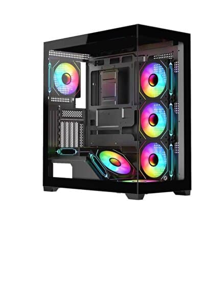 Corsair FRISBY FC-9565G
