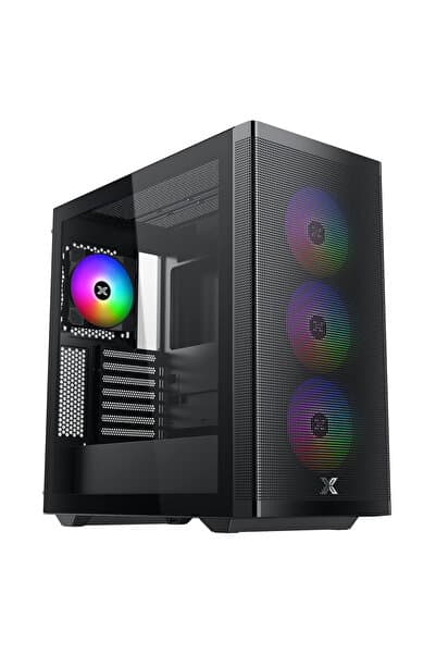 Xigmatek EN46889