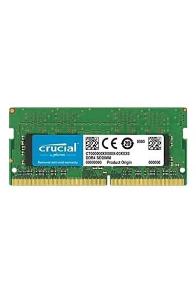 AyrStore CT32G4SFD832A 32GB DDR4 3200MHz CL22