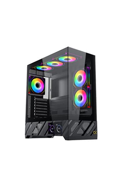 Xigmatek EN48692