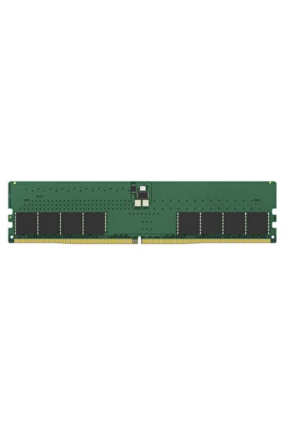 KIN KVR56U46BD8-32 32GB DDR5 5600MHz CL46
