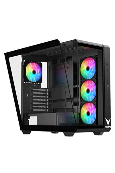 Vento VG4300F MESH
