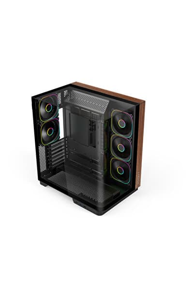 Fazeon F25