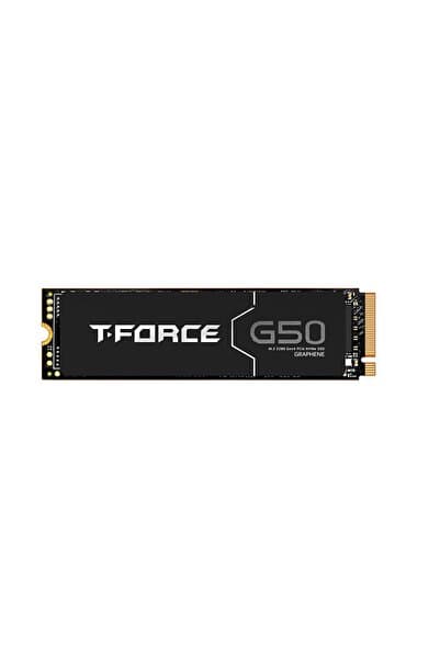 TeamGroup GENEL 512GB