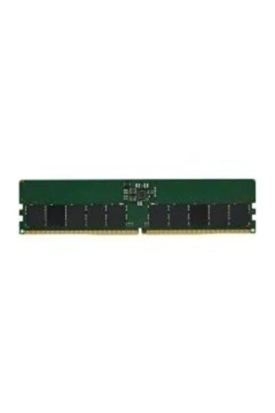2Rx8 SUNUCU KSM56E46BS8KM-16HA 16GB DDR5 5600MHz
