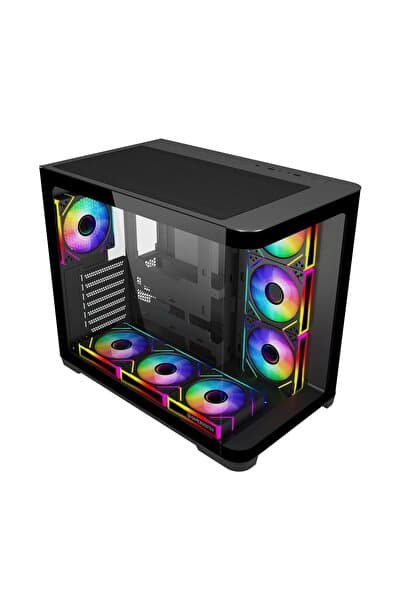 Gb G2852B 7-FANLI