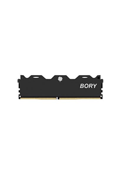 Pc Gaming Soğutuculu 16GB DDR4 3200MHz