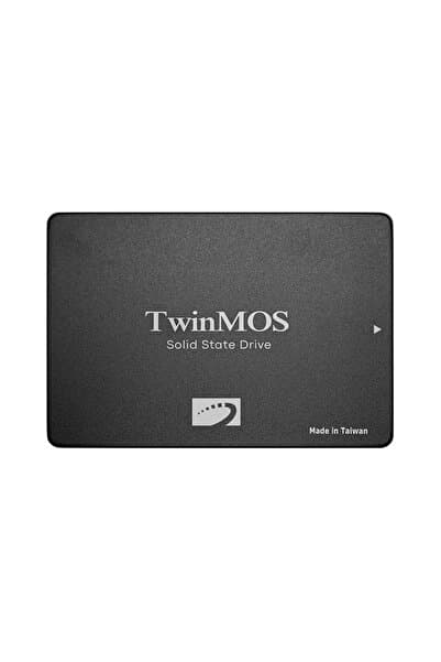 TwinMOS ELEKTRIK 2TB