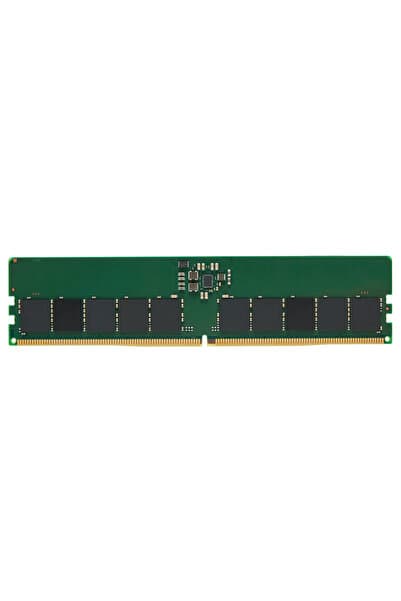 RDIMM KTD-PE556D4-64G 2Rx4 Sunucu 64GB DDR5 5600MHz