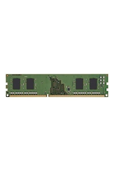 PC VALUE KVR16LN11/8WP 8GB DDR3 1600MHz CL11