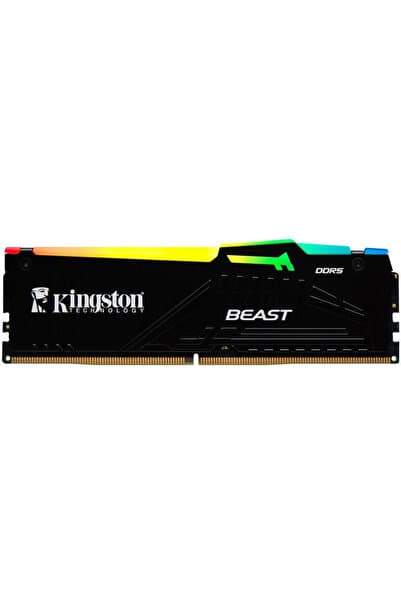 RGB PC EXPO KF556C36BBEAK2-16TR 16GB (2x) DDR5 5600MHz CL36