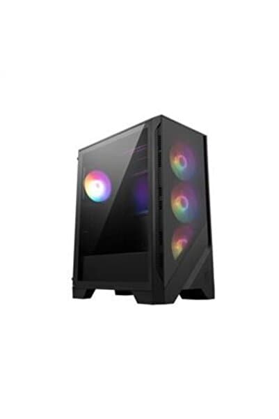 MSI FORCE 121A B75