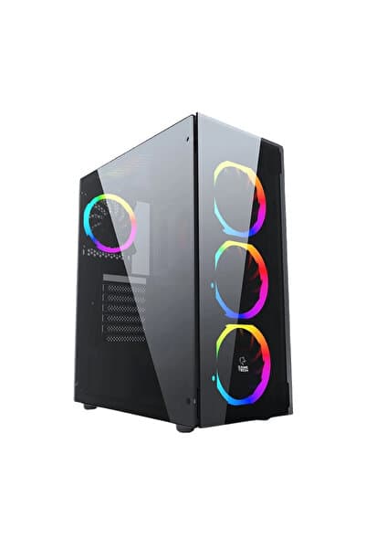 Gametech ARES