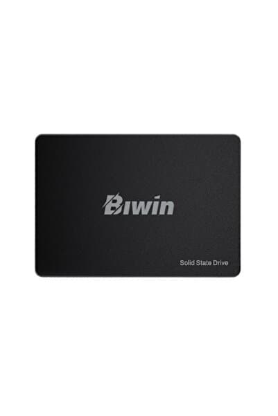 Biwin M100 3D 2TB