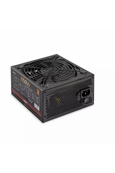 Nodar 850W
