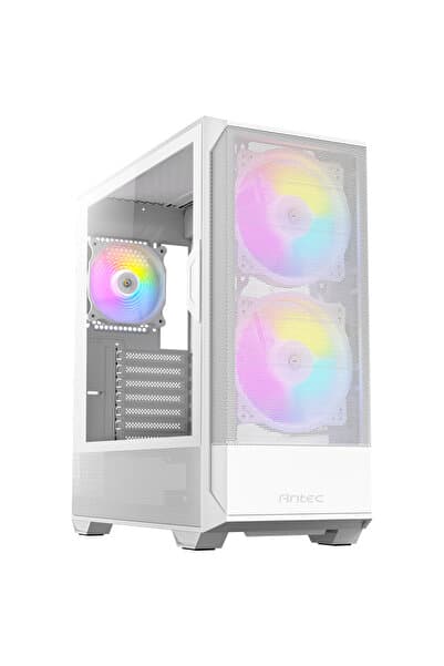 Antec NX416L MESH