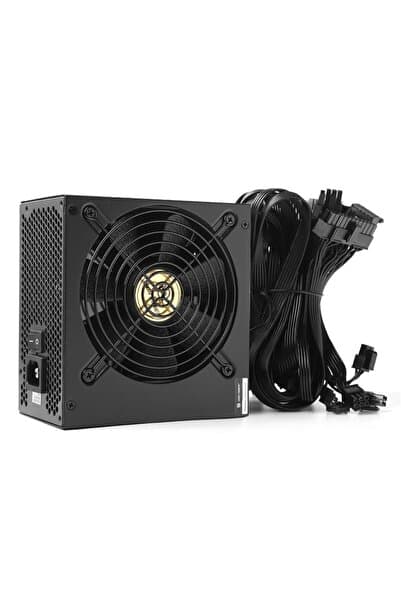 High Power GD 66.7A 800W