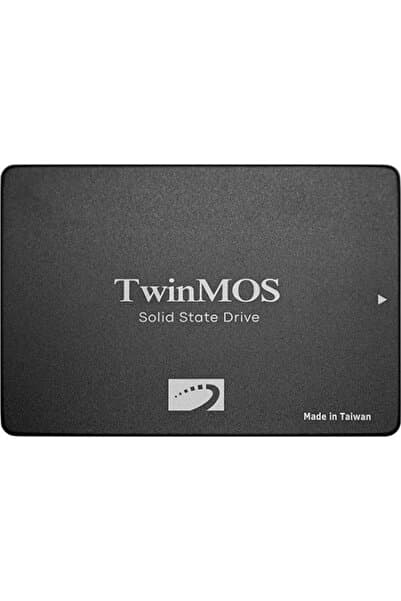 TwinMOS GENEL 256GB