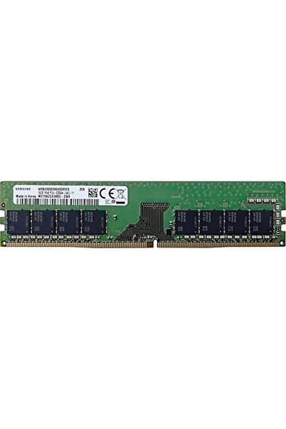 Pc M378A2G43AB3-CWE 16GB DDR4 3200MHz CL22