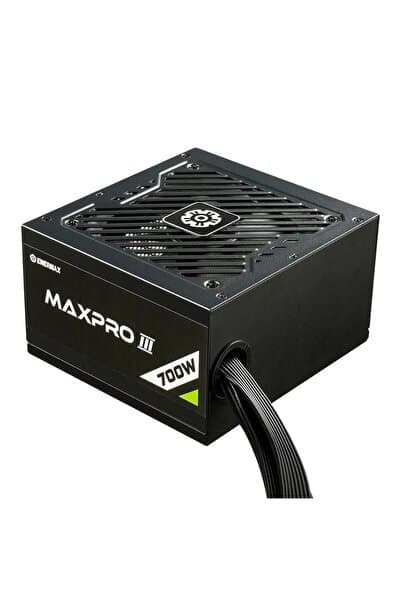 Enermax EMPRESSCO 700W