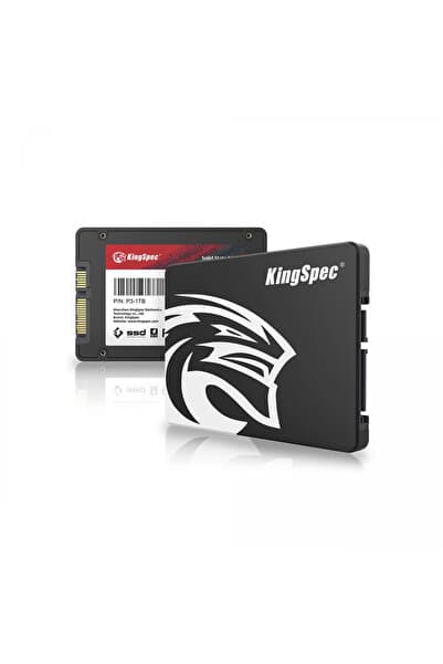 Kingspec MIDCOM 512GB