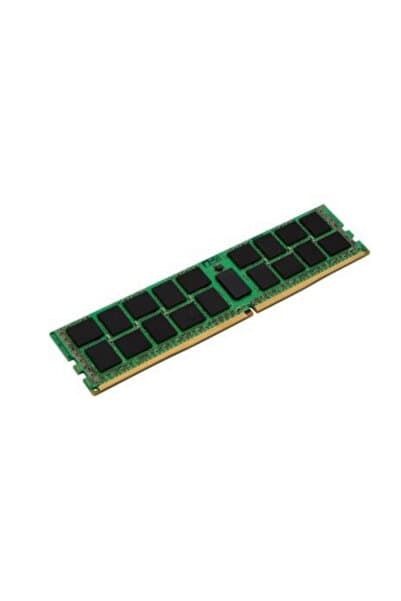 KTD-PE432/32G 2Rx8 Sunucu 32GB DDR4 3200MHz