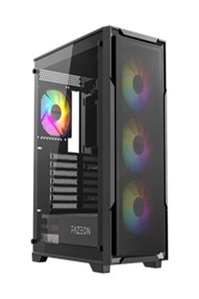 Fazeon F11 PLUS