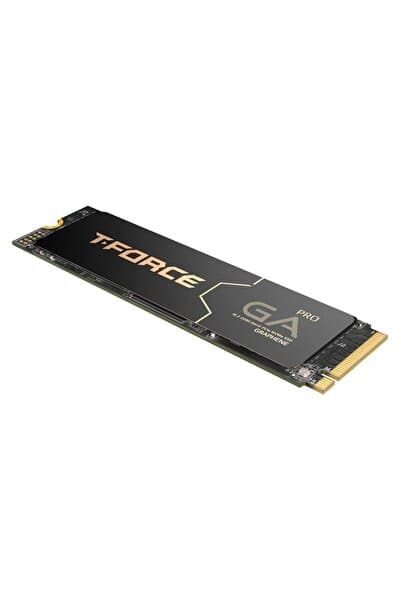 TeamGroup T-FORCE 1TB