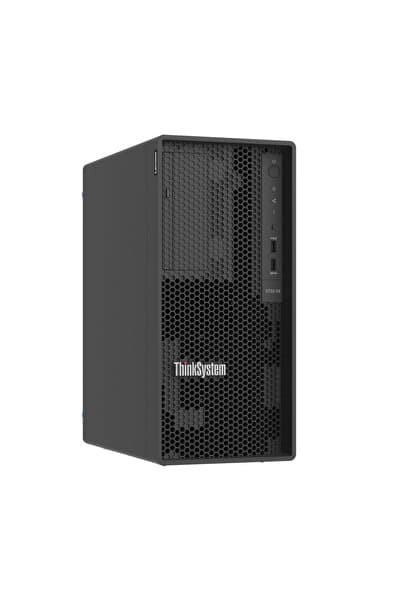 Lenovo ST50 V3 128GB