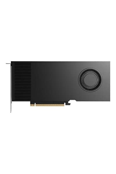 PNY -SB RTX PRO 4000 BLACKWELL 24GB