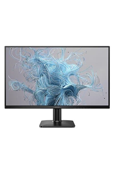 Philips 27E2N1100L 27"