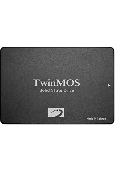 TwinMOS DOUBLE H2 128GB
