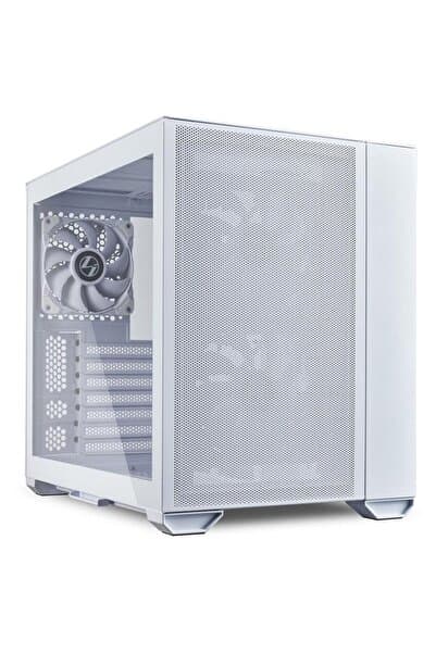 Lian Li O11 AIR