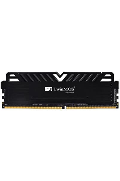Genel Markalar TornadoX7 Pro Soğutuculu 16GB DDR4 3200MHz CL16